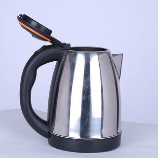 BÌNH ĐUN SIÊU TỐC INOX 1.8