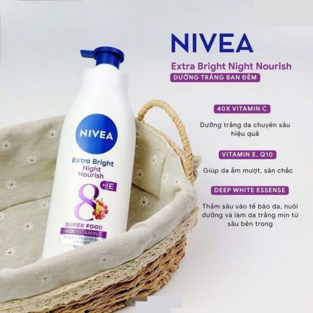 Nivia - Giá Tốt, Miễn Phí Vận Chuyển, Đủ Loại | Shopee Việt Nam