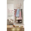 Khăn Tắm Hàn Cao Cấp cỡ Lớn 70x140cm – Siêu Mềm Mịn, Thấm Hút Nhanh, Nhanh Khô, Khăn Tắm Gia Đình