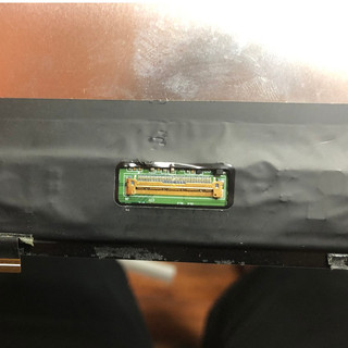 Cụm màn cảm ứng laptop tương thích với HP EliteBook X360 1030 G2 (FHD 1920*1080) (QHD 2560*1440)