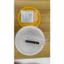 5 Hộp tự sôi + 5 gói tự sôi 40g + muỗng đũa(sinh viên,học sinh,văn phòng,dự phòng thiên tai bão lũ)
