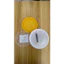 5 Hộp tự sôi + 5 gói tự sôi 40g + muỗng đũa(sinh viên,học sinh,văn phòng,dự phòng thiên tai bão lũ)