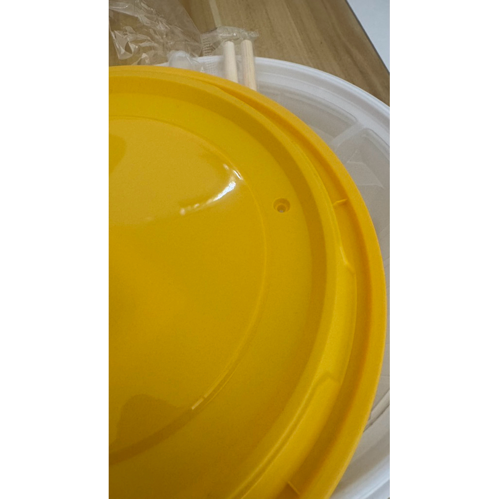 1 Hộp tự sôi + 1 gói tự sôi 40g + muỗng đũa kèm theo -Sinh viên, học sinh, văn phòng, dự phòng thiên tai bão lũ