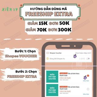 Váy hoa maxi đi biển Dress Women bẹc vai, tay bồng vải lanh