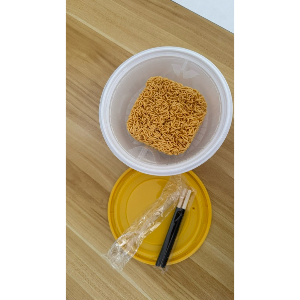 10 Hộp tự sôi + 10 gói tự sôi 40g + muỗng đũa(sinh viên,học sinh,văn phòng,dự phòng thiên tai bão lũ)