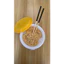 5 Hộp tự sôi + 5 gói tự sôi 40g + muỗng đũa(sinh viên,học sinh,văn phòng,dự phòng thiên tai bão lũ)