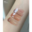 SON BÓNG BBIA OVER LIP GLAZE GLOSS CĂNG MỌNG DƯỠNG ẨM