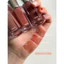 SON BÓNG BBIA OVER LIP GLAZE GLOSS CĂNG MỌNG DƯỠNG ẨM