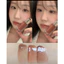 SON BÓNG BBIA OVER LIP GLAZE GLOSS CĂNG MỌNG DƯỠNG ẨM
