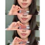 SON BÓNG BBIA OVER LIP GLAZE GLOSS CĂNG MỌNG DƯỠNG ẨM