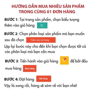 Váy hoa maxi đi biển Dress Women bẹc vai, tay bồng vải lanh