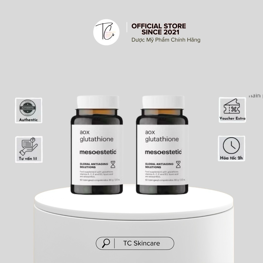 cjc-1295 ipamorelin fat loss efficacy studies The secret behind better sleep, fat loss & muscle recovery? Meet CJC- 1295.  CJC-1295 stimulates your pituitary gland to release growth hormone in a  physiologic rhythm — improving recovery, fat