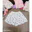 Quần đùi nhiều hình mặc nhà xinh cute