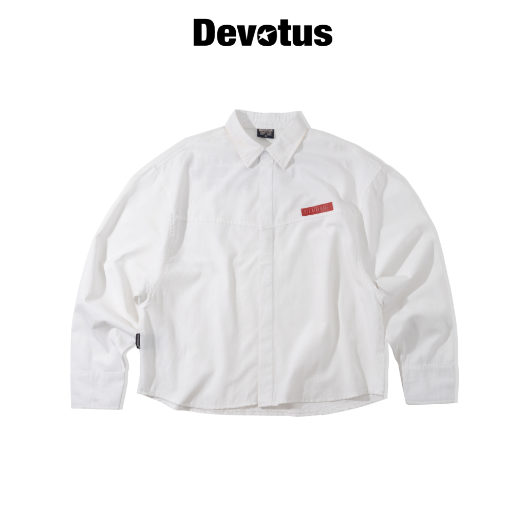 Devotus - Official Store - Shopee Mall Online | Shopee Việt Nam
