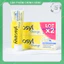 Kem bôi đa năng Mitosyl Change 100g | Phục Hồi Giảm Sẹo Thâm Và Hăm Tã