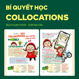 Sách P.H.A.O (Pro Hacks For Academic Overload) Tiếng Anh Ôn Thi Tốt Nghiệp THPT, ĐGNL | WinBook