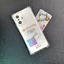 Ốp Lưng Xiaomi 11T - 11T Pro Dẻo Trong Suốt Chống Sốc – Bảo Vệ Tối Ưu, Giữ Nguyên Vẻ Đẹp Máy