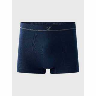 [BST SỊP ÊM] Combo 3 quần lót nam dáng boxer  YODY cạp cao thoải mái co giãn MCUN26A005