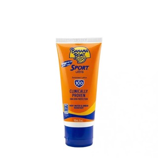 Banana Boat Kem Chống Nắng – Dưỡng Ẩm & Chống UV Hiệu Quả