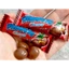 Kẹo Dynamite Chews Nhân Socola Hương Bạc Hà (Gói 112g)