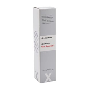 Kem Tế Bào Gốc Hỗ Trợ Phục Hồi Và Thúc Đẩy Tăng Sinh Tế Bào MD:Ceuticals X:Treme Skin Renewal 50ml