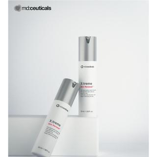 Kem Tế Bào Gốc Hỗ Trợ Phục Hồi Và Thúc Đẩy Tăng Sinh Tế Bào MD:Ceuticals X:Treme Skin Renewal 50ml