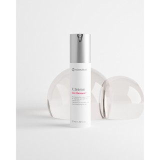 Kem Tế Bào Gốc Hỗ Trợ Phục Hồi Và Thúc Đẩy Tăng Sinh Tế Bào MD:Ceuticals X:Treme Skin Renewal 50ml