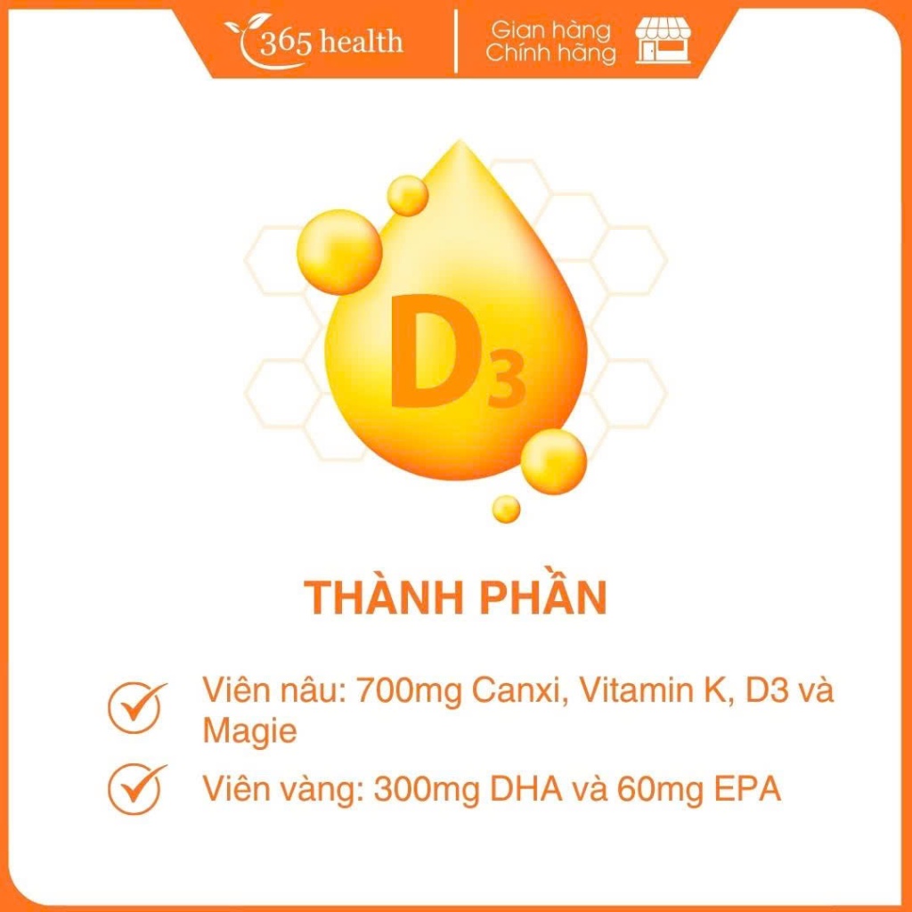 Vitamin tổng hợp sau sinh Pregnacare Breastfeeding giúp lợi sữa, tăng cường đề kháng 84 viên của Anh