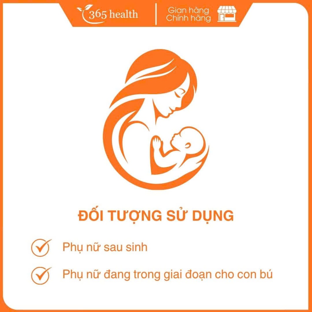 Vitamin tổng hợp sau sinh Pregnacare Breastfeeding giúp lợi sữa, tăng cường đề kháng 84 viên của Anh