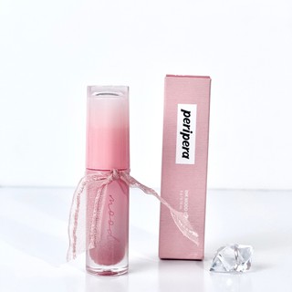 Son Tint Bóng Peripera Ink Mood Glowy Tint Môi Căng Mọng 4g Duduhouse