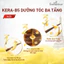 COMBO 2 Dầu xả dưỡng tóc mượt thơm lâu ENCHANTEUR Phục hồi sức sống/ Mượt mà óng ả 335g x 2