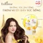 COMBO 2 Dầu xả dưỡng tóc mượt thơm lâu ENCHANTEUR Phục hồi sức sống/ Mượt mà óng ả 335g x 2
