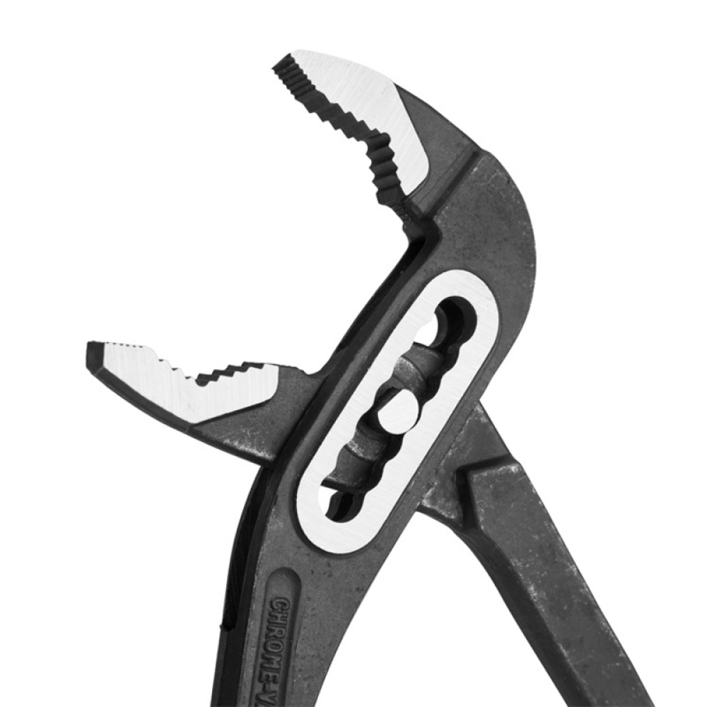 Kìm mỏ quạ WORKPRO bằng thép CR-V cao cấp WP231028 - 250mm (10 inch), WP231029 - 300mm (12 inch) - Hàng chính hãng