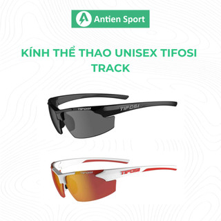 Kính Mắt Thể Thao Nam Nữ Tifosi - Track