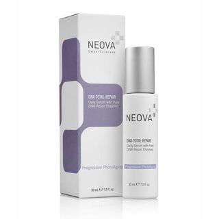 Serum DNA Tinh Khiết Giúp Chống Oxy Hóa, Xóa Nhăn, Giảm Nám, Phục Hồi Neova DNA Total Repair