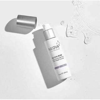 Serum DNA Tinh Khiết Giúp Chống Oxy Hóa, Xóa Nhăn, Giảm Nám, Phục Hồi Neova DNA Total Repair