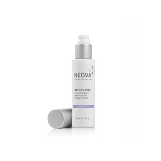 Serum DNA Tinh Khiết Giúp Chống Oxy Hóa, Xóa Nhăn, Giảm Nám, Phục Hồi Neova DNA Total Repair