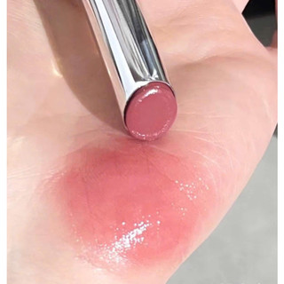 Son Dưỡng Bu berry Brit Shine