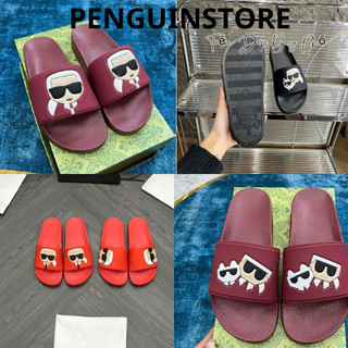 thumb-1