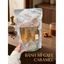 HOẢ TỐC - Bánh Mì vị Cafe Caramel Bếp Mẹ Em