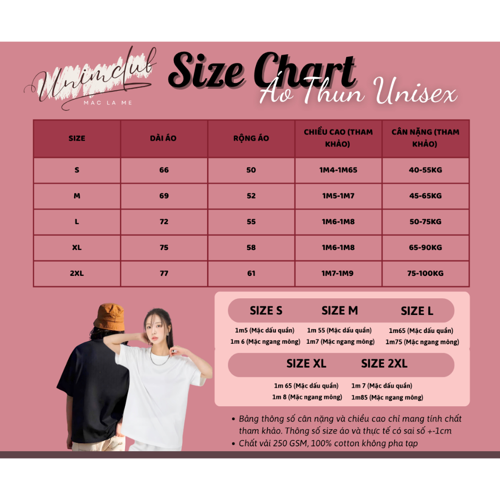 [IN 6D HỎA TỐC] Áo Cờ Đỏ Sao Vàng In Hình Độc Lập Tự Do Unisex Hot Trend Áo 30/4 Cờ Việt Nam Vải Cotton Việt Premium