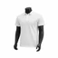 Áo polo crop Cleanfit ARIS.STU cotton 4 chiều mềm mịn thoáng mát unisex basic PL01 [Deal mở bán]