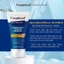 Gel rửa mặt Compliment No Problem BHA làm sạch sâu, giảm viêm & mụn 200ml