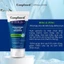 Gel rửa mặt Compliment No Problem BHA làm sạch sâu, giảm viêm & mụn 200ml