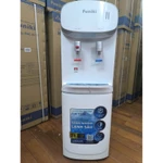 Cây nước nóng lạnh úp bình Hòa Phát Funiki FHC T113 (mã thay thế HTL236) - 2 vòi riêng biệt - Hàng chính hãng — ảnh 6