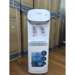 Cây nước nóng lạnh úp bình Hòa Phát Funiki FHC T113 (mã thay thế HTL236) - 2 vòi riêng biệt - Hàng chính hãng — ảnh 5