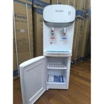 Cây nước nóng lạnh úp bình Hòa Phát Funiki FHC T113 (mã thay thế HTL236) - 2 vòi riêng biệt - Hàng chính hãng — ảnh 8