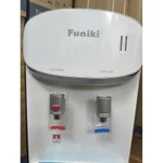 Cây nước nóng lạnh úp bình Hòa Phát Funiki FHC T113 (mã thay thế HTL236) - 2 vòi riêng biệt - Hàng chính hãng — ảnh 7