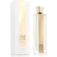 Sữa tắm nước hoa Jean-Louis Scherrer One Love 150ml