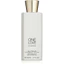 Sữa tắm nước hoa Jean-Louis Scherrer One Love 150ml
